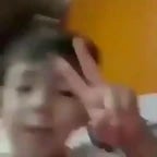 me pica el pene danirep