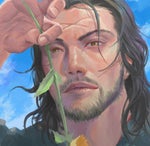 Omae Wa Mou Shindeiru Nani Sound Effect