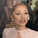 not the time helicopter