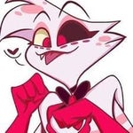 goofy ahh car horn sound effect