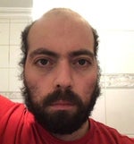 Kağızman (gerdana gerdana)