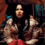 Ariana Grande- Needy (bounce remix) (copy)