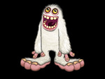 Undertale OST 009 Enemy Approaching