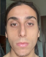 Blue Lobster jumpscare meme EARRAPE