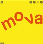 mova on y va mova Song 2022