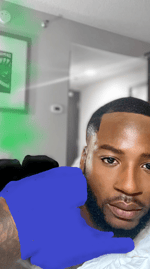 Call Me ( Slowed Reverb) 1