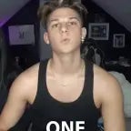 c4 countdown - Sound