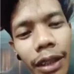 nek kulo mboten pripun