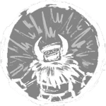 GUEST666 Demonic Pursuit