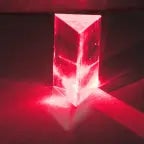 Recording 05/01/25 22:08:38