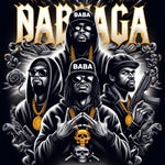 Oportunidades na Guerra A Arte da Estratégia