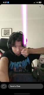 Cyndi Lauper Time After Time - Sound