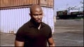 doakes