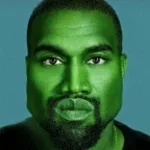 Recording 01/26/26 00:34:41