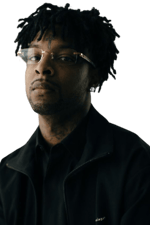 21 savage shouldve wore a bonnet part 2