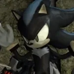 Welcome to tilted towers