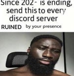 uzgunum yoluma ciktin