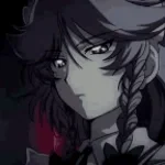 Recording 04/04/26 13:42:50