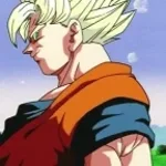 goku ti incita ITA (copy)
