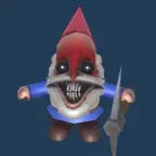 Gnome