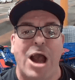 J'aime pas la vache qui rit ! j'aime babibel