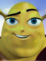 spongebob stinky sound effect