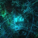 Grass Cutting Incremental Background music [planetoid] v0