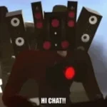 IDK
