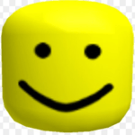 Roblox Death Sound OOF - Sound