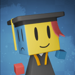 Tutoro speaking [Tower Heroes]