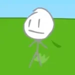 Bfdi_aw_seriously