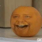 annoying orange no