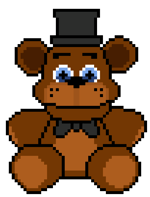 Dark Trap with Voicemod Text to Song