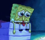 Spongebob Gacusiu Wróć (Gary Come Home) PL - Sound