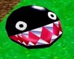 chain chomp