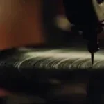 JEFREY