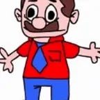 elp shucks but insanly deep fried