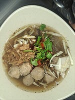 Ruth B Dandelions CeeNaija