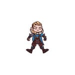 Valorant Sova - The best of the best and we still forget the spike