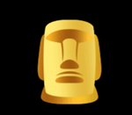 boat horn