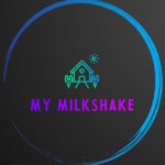 Garryowen 2015 5 31 15 14 45 1