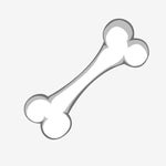 Sonido De Hueso Roto