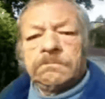 Gdzie Idziesz? DO DUPY