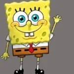 im-spongebob (copy)