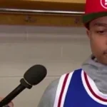 _itsFrosty got banned