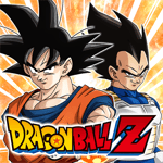 Kamehameha Charging