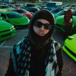 nan il est degeulasse