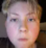 flap king cute flaps