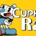 cuphead rap 3