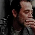 NEGAN WISLTE